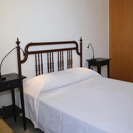 At117 Planta Baja Con Piscina, Airco Y A Unos Pasos De La Playa *